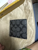 その他 コーチ （ブランドバッグ）の商品画像 - 査定依頼日：2026年1月20日 - 最高査定価格：2,500円