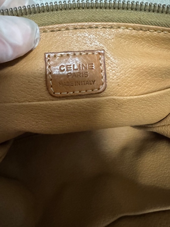 ショルダー（ブランドバッグ）の商品画像 - 査定依頼日：2026年2月13日 - 最高査定価格：25,000円