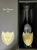 Dom Perignon vitage 2013（お酒）の商品画像 - 査定依頼日：2024年9月20日 - 最高査定価格：18,500円