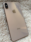 iPhoneXS Max 256GB SIMフリー（スマホ）の商品画像 - 査定依頼日：2026年1月27日 - 最高査定価格：21,000円