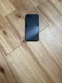 iPhoneX（スマホ）の商品画像 - 査定依頼日：2023年9月27日 - 最高査定価格：19,000円