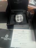 その他 その他 W01ddibl（高級時計）の商品画像 - 査定依頼日：2025年10月31日 - 最高査定価格：30,000円