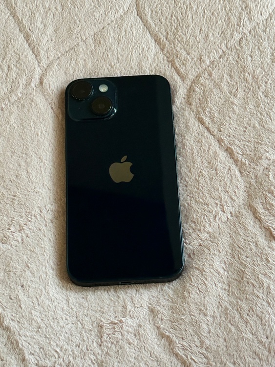 iPhone iPhone 14 128GB Softbank（スマホ）の商品画像 - 査定依頼日：2026年6月29日 - 最高査定価格：50,000円