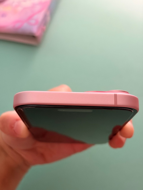 iPhone15 （スマホ）の商品画像 - 査定依頼日：2026年4月14日 - 最高査定価格：79,000円