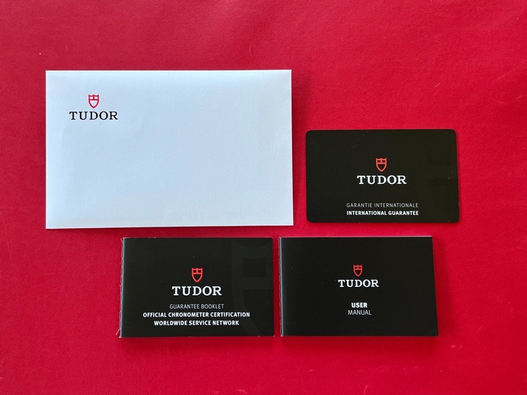 ブラックベイ54ラグーンブルー（高級時計）の商品画像 - 査定依頼日：2025年9月20日 - 最高査定価格：700,000円