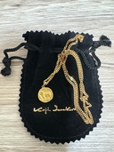 ネックレス（金・貴金属）の商品画像 - 最高査定価格：300,000円