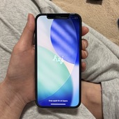 MGHU3/A（スマホ）の商品画像 - 査定依頼日：2026年4月4日 - 最高査定価格：24,000円