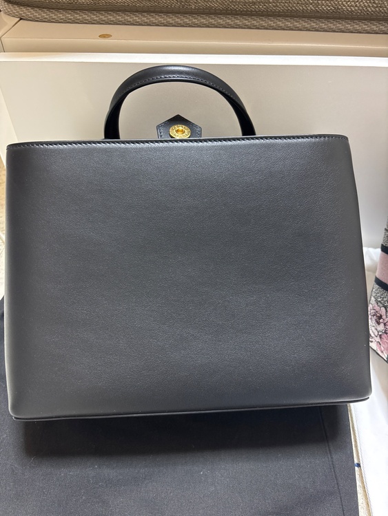 プチトゥージュール（ブランドバッグ）の商品画像 - 査定依頼日：2026年2月22日 - 最高査定価格：70,000円