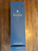 ウイスキー ジョニーウォーカー （お酒）の商品画像 - 査定依頼日：2026年4月6日 - 最高査定価格：38,000円