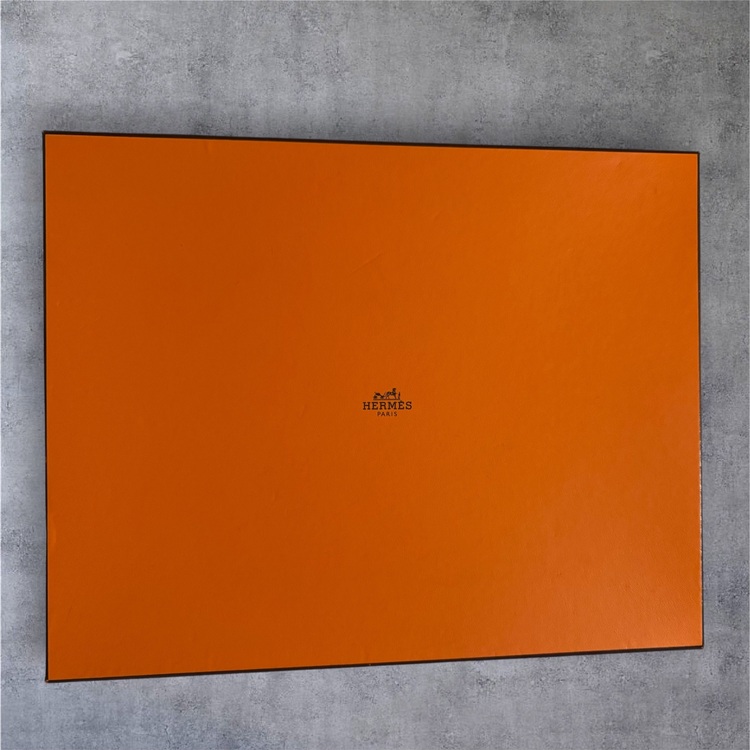 エルメス ピコタン （ブランドバッグ）の商品画像 - 査定依頼日：2025年8月13日 - 最高査定価格：300,000円