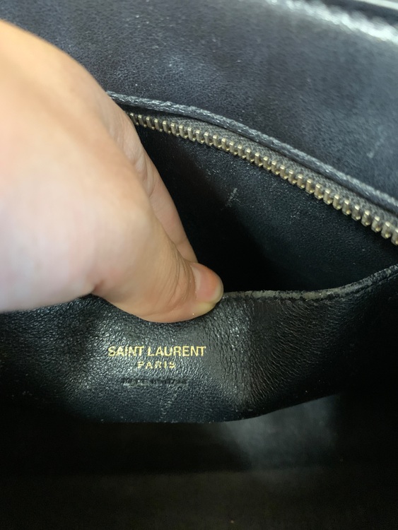 カバス（ブランドバッグ）の商品画像 - 査定依頼日：2025年9月6日 - 最高査定価格：80,000円