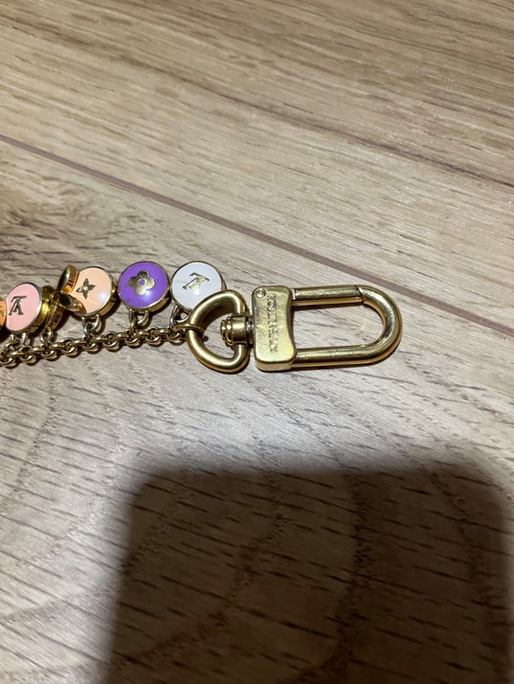 ポルトクレシェンヌパスティーユ（ブランド財布・小物）の商品画像 - 査定依頼日：2025年10月3日 - 最高査定価格：25,000円