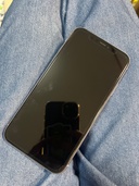 iPhone iPhone11 128GB SIMフリー（スマホ）の商品画像 - 査定依頼日：2026年8月18日 - 最高査定価格：21,500円