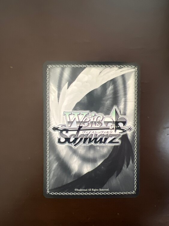 青空の下のかなで（トレカ）の商品画像 - 査定依頼日：2025年4月7日 - 最高査定価格：17,000円