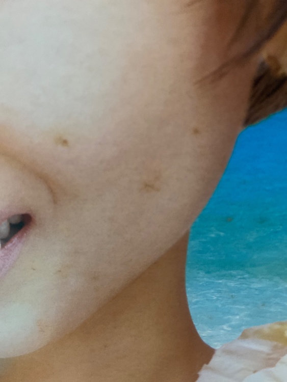 松田聖子　The 9th Wave（レコード）の商品画像 - 査定依頼日：2025年12月16日 - 最高査定価格：100円