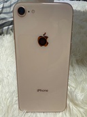 iPhone iPhone8 128GB SIMフリー（スマホ）の商品画像 - 査定依頼日：2026年7月23日 - 最高査定価格：5,500円