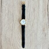 OMEGA De ville（高級時計）の商品画像 - 査定依頼日：2025年7月11日 - 最高査定価格：180,000円