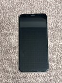 iPhoneX 64GB SIMフリー（スマホ）の商品画像 - 査定依頼日：2023年12月22日 - 最高査定価格：3,000円