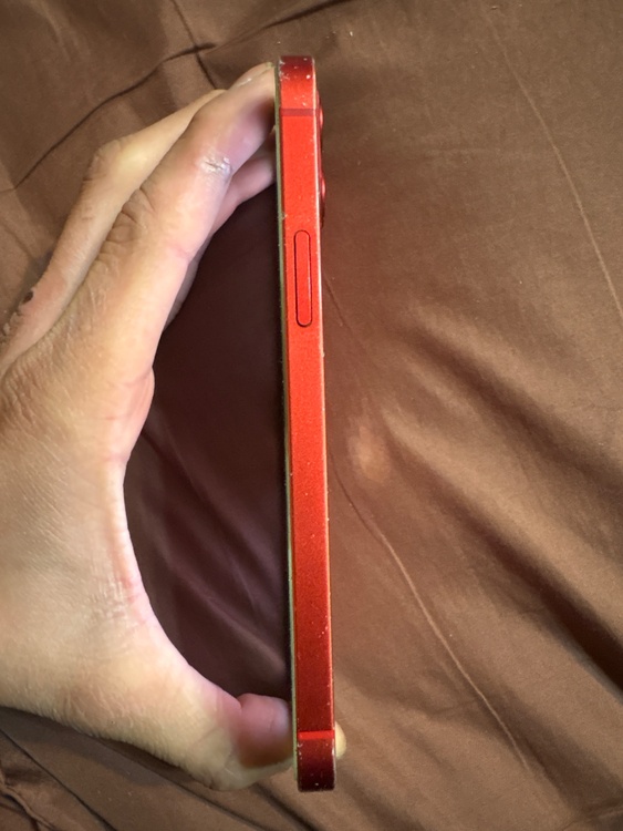 iPhone 12 64GB SIMフリー（スマホ）の商品画像 - 査定依頼日：2026年2月14日 - 最高査定価格：13,000円