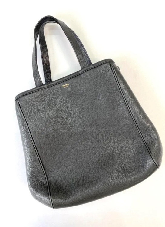 セリーヌ  （ブランドバッグ）の商品画像 - 査定依頼日：2025年9月9日 - 最高査定価格：40,000円