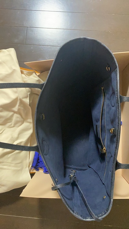 ルイヴィトン ルイヴィトン(その他) （ブランドバッグ）の商品画像 - 査定依頼日：2025年9月20日 - 最高査定価格：238,000円