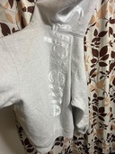 セットアップ（古着・ファッション）の商品画像 - 査定依頼日：2025年10月1日 - 最高査定価格：100,000円