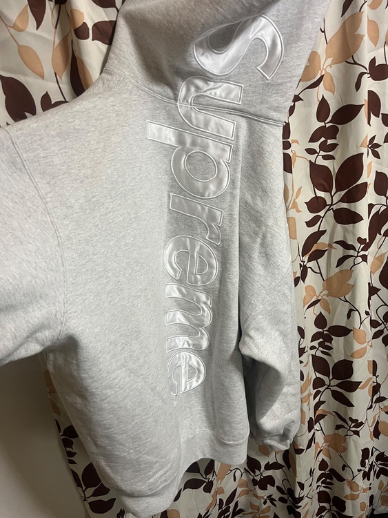 セットアップ（古着・ファッション）の商品画像 - 査定依頼日：2025年10月1日 - 最高査定価格：100,000円