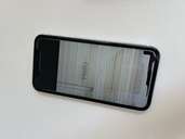 iphone XR（スマホ）の商品画像 - 査定依頼日：2023年11月4日 - 最高査定価格：6,000円