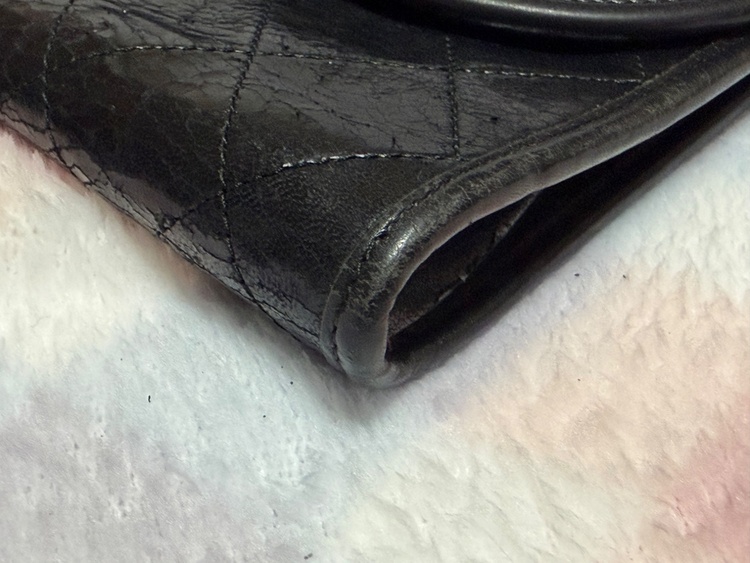 シャネル　バッグ ミニマトラッセ　ミニマトラッセ シングルフラップ　（ブランドバッグ）の商品画像 - 査定依頼日：2026年2月15日 - 最高査定価格：85,000円