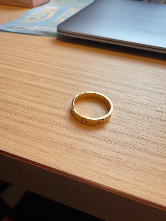 その他 その他 （ブランドバッグ）の商品画像 - 査定依頼日：2026年4月17日 - 最高査定価格：140,000円