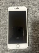 iPhone8（スマホ）の商品画像 - 査定依頼日：2023年12月26日 - 最高査定価格：6,000円