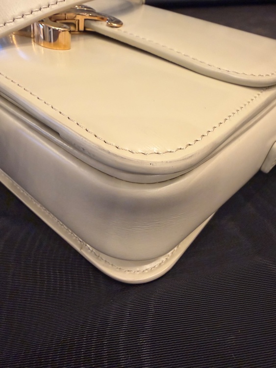 セリーヌ  （ブランドバッグ）の商品画像 - 査定依頼日：2026年1月12日 - 最高査定価格：220,000円