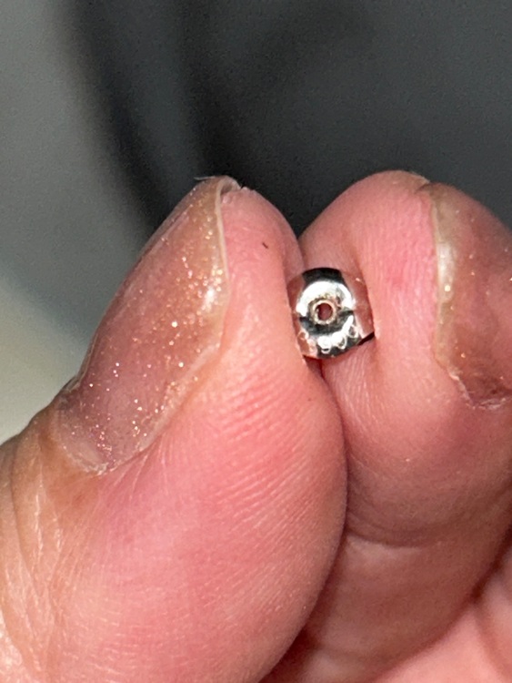 パール3点セット（金・貴金属）の商品画像 - 査定依頼日：2025年10月27日 - 最高査定価格：80,000円