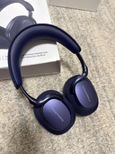 B&W Px7 S3（オーディオ・スピーカー）の商品画像 - 査定依頼日：2026年9月25日 - 最高査定価格：25,000円