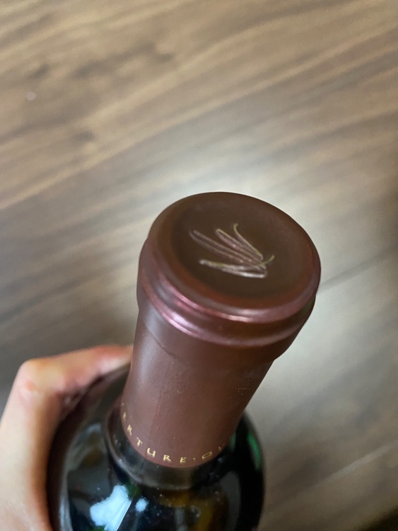 ワイン オーパスワン （お酒）の商品画像 - 査定依頼日：2025年12月26日 - 最高査定価格：20,000円