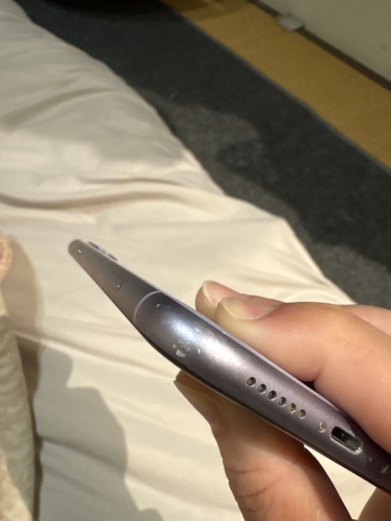 iPhone11 64GB Softbank（スマホ）の商品画像 - 査定依頼日：2026年2月22日 - 最高査定価格：16,000円