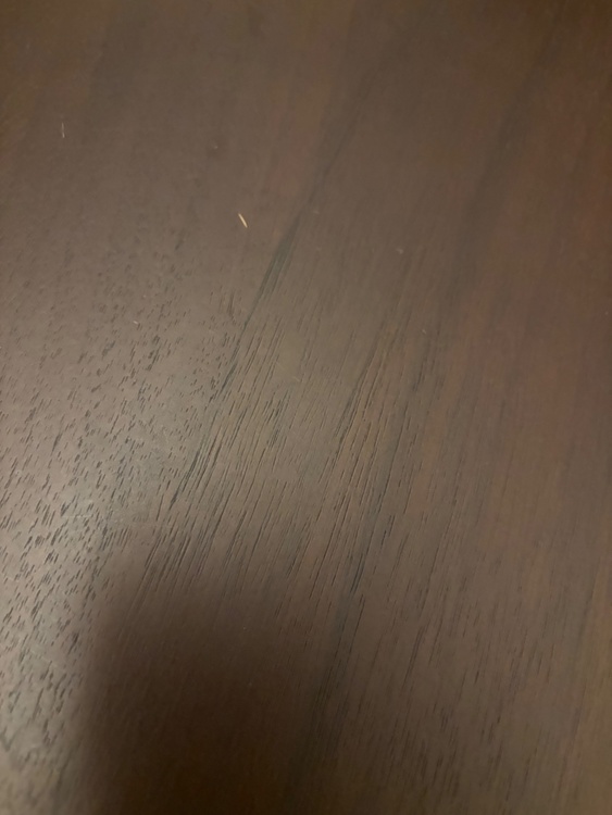 living table / CLIPS （家具・寝具）の商品画像 - 査定依頼日：2026年1月30日 - 最高査定価格：18,000円