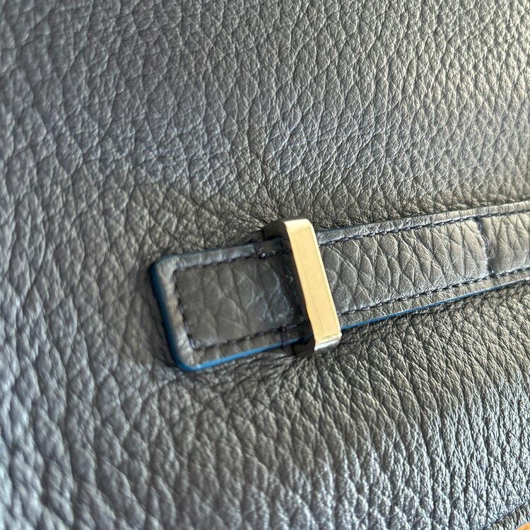 その他 フルラ （ブランドバッグ）の商品画像 - 査定依頼日：2025年4月8日 - 最高査定価格：2,000円