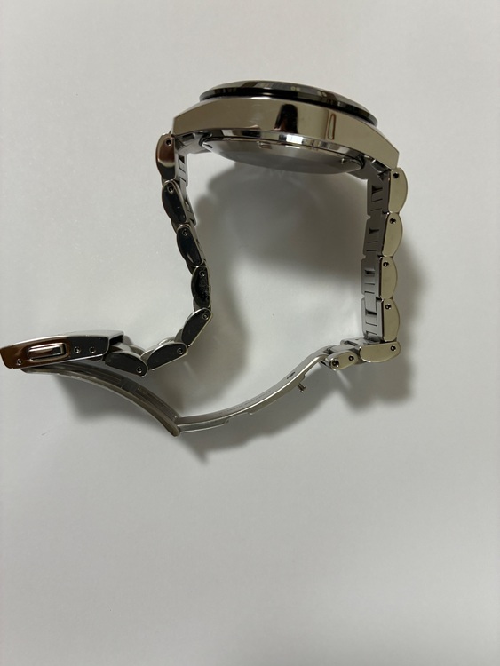 セイコー プロスペックス SBDL089（高級時計）の商品画像 - 査定依頼日：2025年10月15日 - 最高査定価格：32,000円