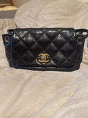 シャネル マトラッセ 