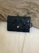 その他 コーチ （ブランドバッグ）の商品画像 - 査定依頼日：2024年12月28日 - 最高査定価格：1,000円