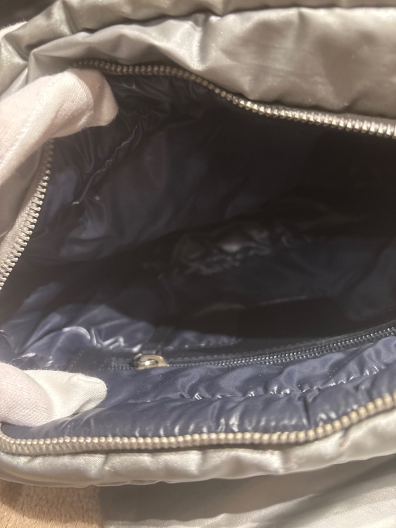 コココクーン（ブランドバッグ）の商品画像 - 査定依頼日：2026年2月13日 - 最高査定価格：140,000円