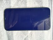 iPhone14.128GB