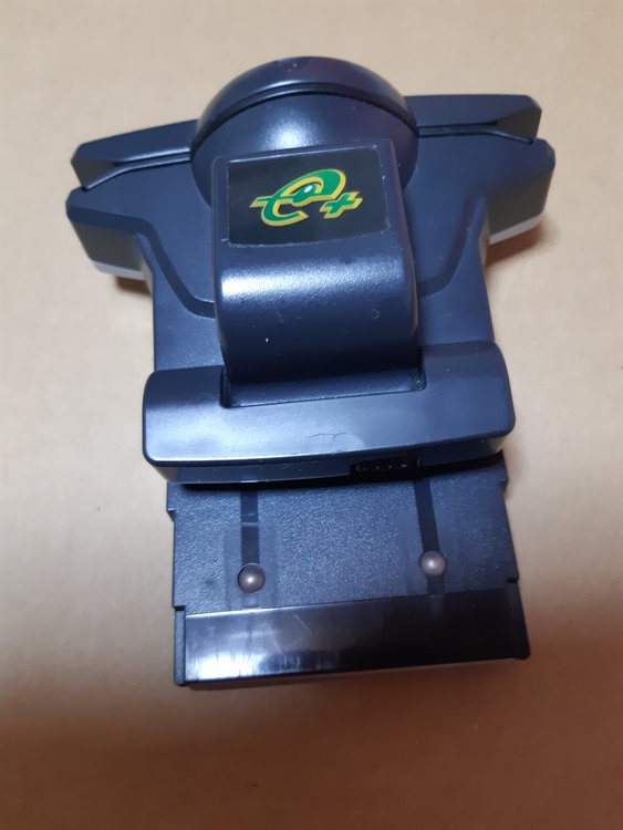 ゲームボーイアドバンス本体（ゲーム機本体・ゲームソフト）の商品画像 - 査定依頼日：2020年6月14日 - 最高査定価格：1,250円