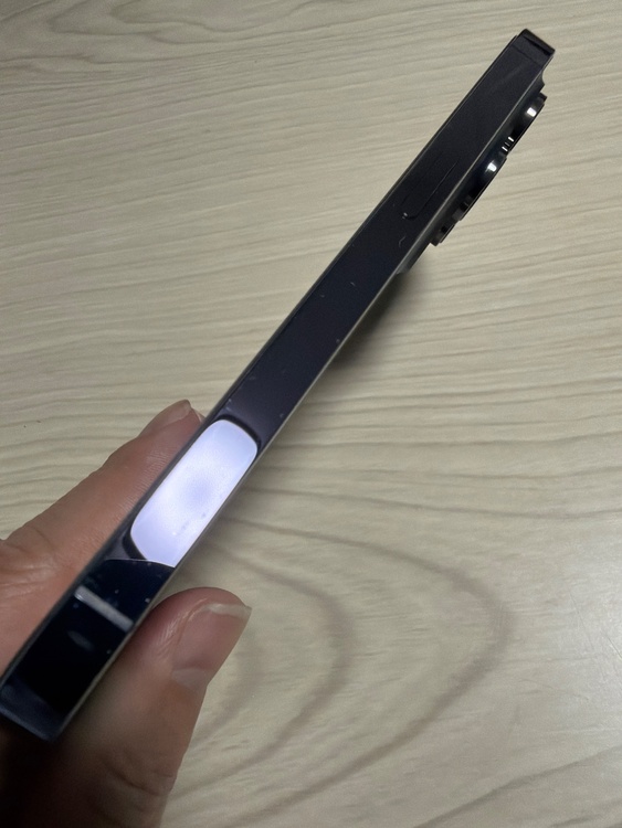 iPhone 14 Pro 128GB SIMフリー（スマホ）の商品画像 - 査定依頼日：2026年2月13日 - 最高査定価格：60,000円