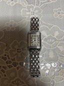 レベルソデュエット（高級時計）の商品画像 - 査定依頼日：2026年4月23日 - 最高査定価格：500,000円