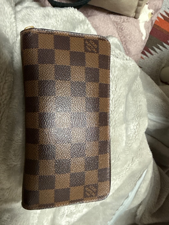 ルイヴィトン モノグラム （ブランドバッグ）の商品画像 - 査定依頼日：2026年1月31日 - 最高査定価格：34,000円