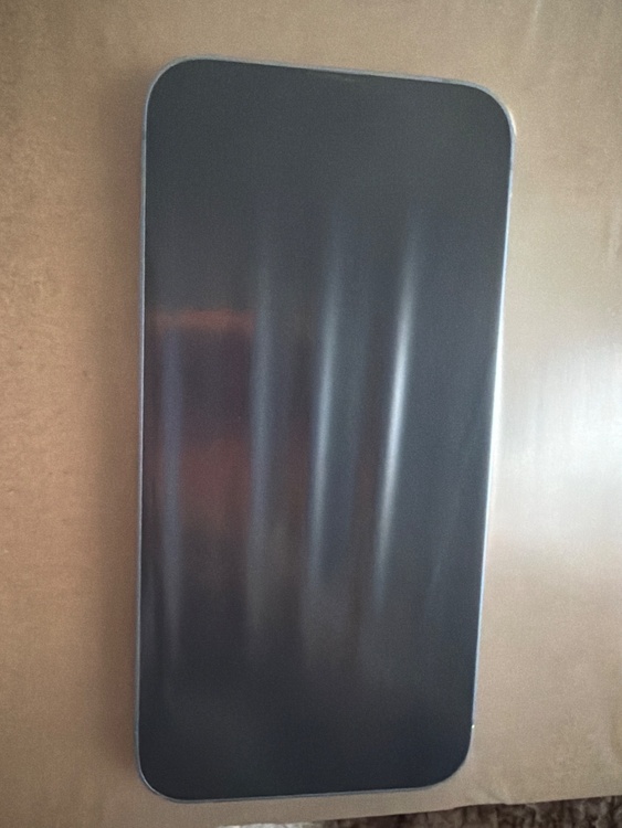 iPhone14（スマホ）の商品画像 - 査定依頼日：2026年3月20日 - 最高査定価格：47,000円