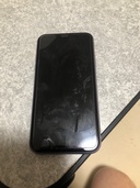 iPhone iPhone 14 128GB au（スマホ）の商品画像 - 査定依頼日：2026年9月2日 - 最高査定価格：43,500円