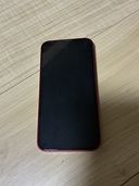 iPhone iPhone 13 mini 128GB au（スマホ）の商品画像 - 査定依頼日：2026年5月20日 - 最高査定価格：30,000円